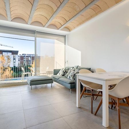 Hauzify I Apartament Jardins D'Aro Platja d'Aro  Exterior foto